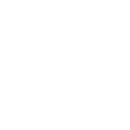 commentaires-des-clients