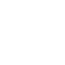 calculatrice