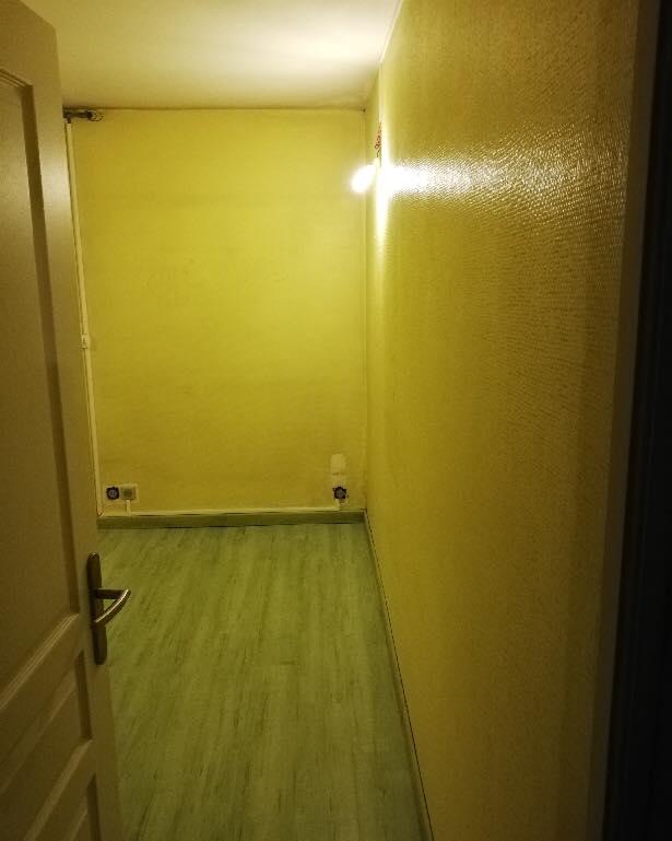 avant-reno