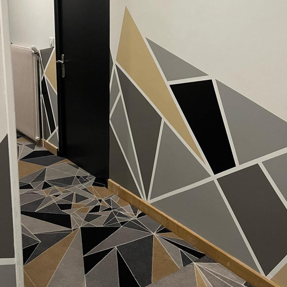 décoration