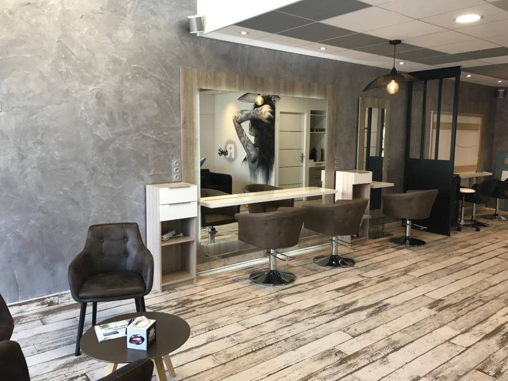 salon de coiffure1