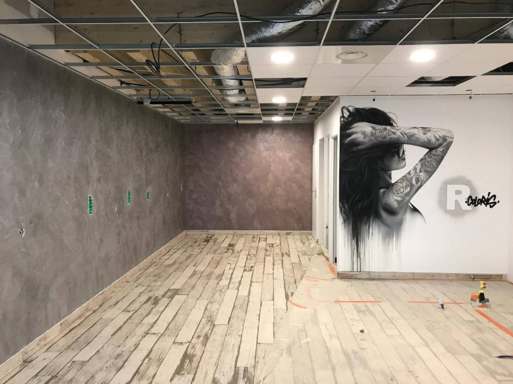 salon de coiffure2