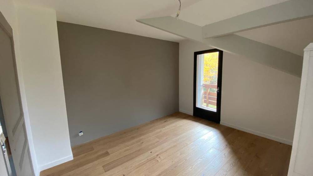 projet renovation3