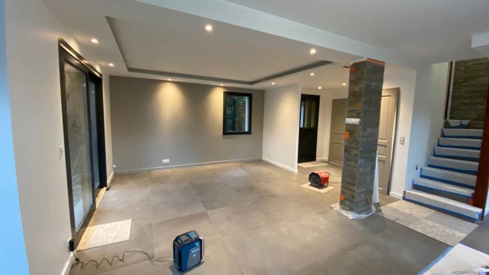 projet renovation4