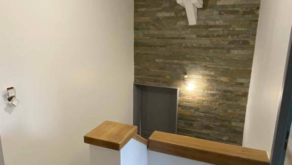 projet renovation5