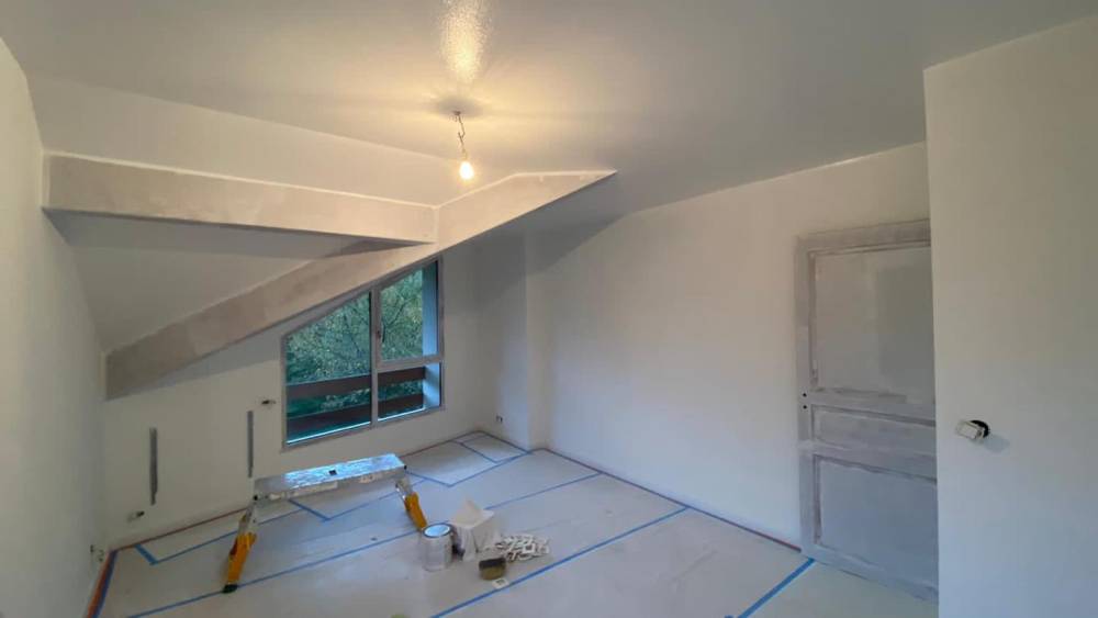 projet renovation7
