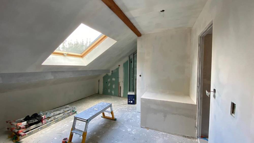projet renovation9