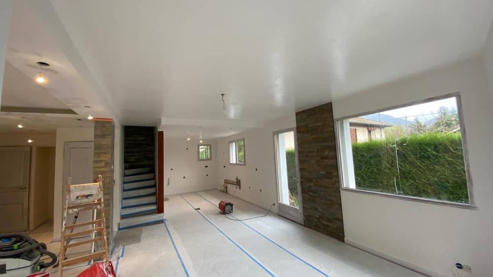 projet renovation10
